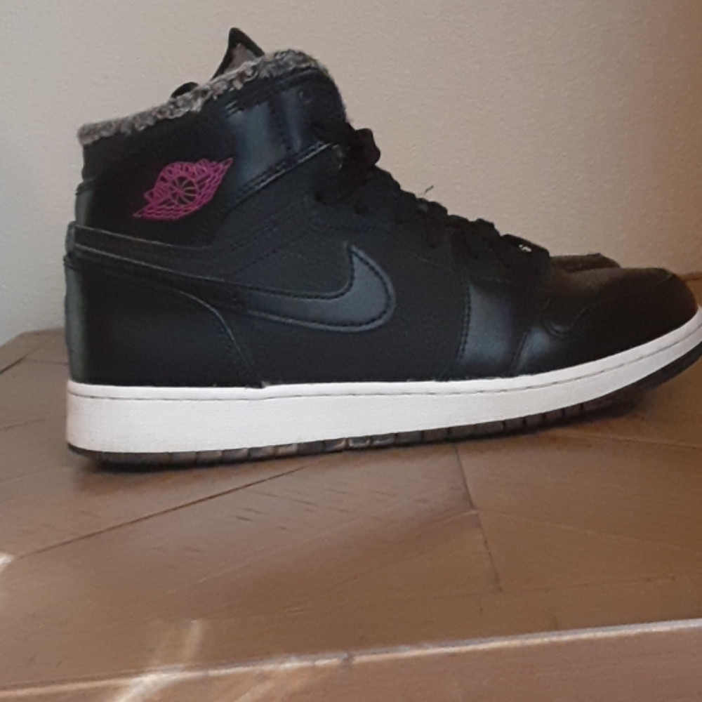 GOT some more